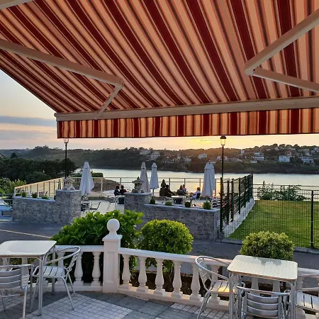 Playa La Arena * Исла