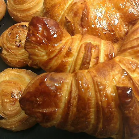 Camping Playa La Arena *