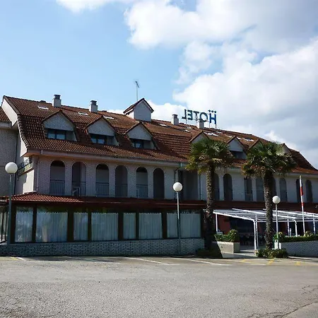 Кемпинг Playa La Arena *