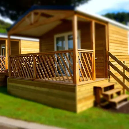 Playa La Arena Isla Plana