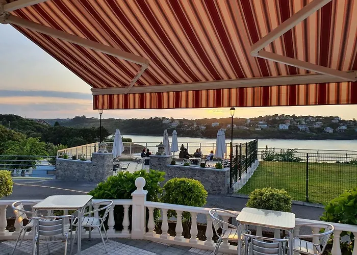 Playa La Arena * Isla Plana