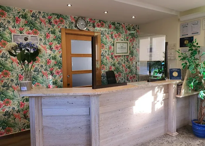 Playa La Arena Campsite *