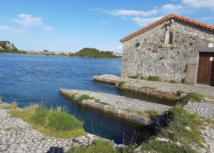 Playa La Arena * Isla