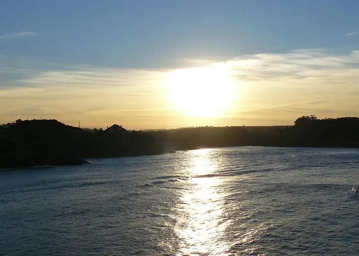 Playa La Arena * Isla