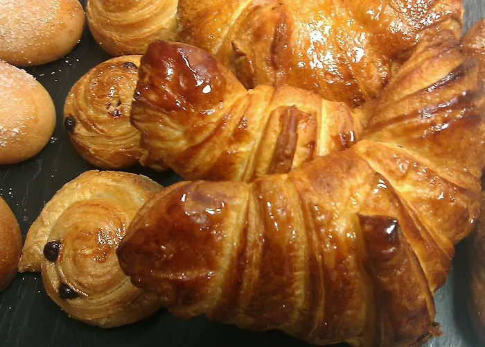 Campsite Playa La Arena *