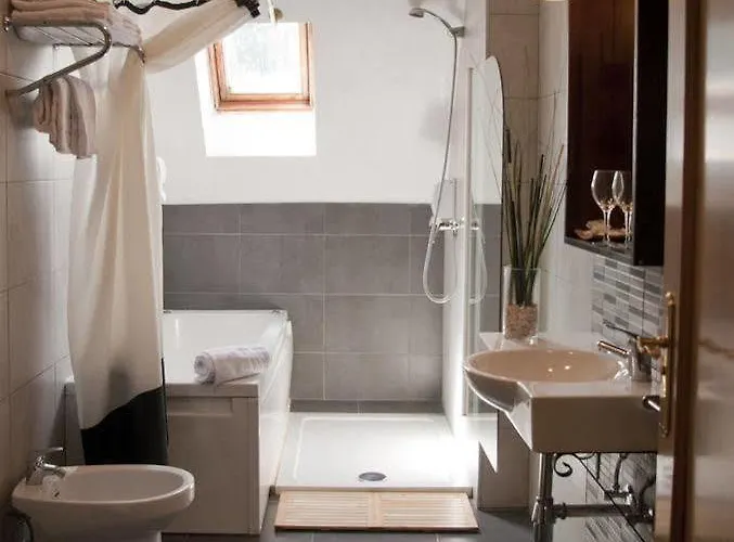 Playa La Arena * Isla Plana