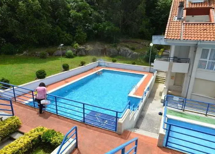 Playa La Arena * Isla Plana