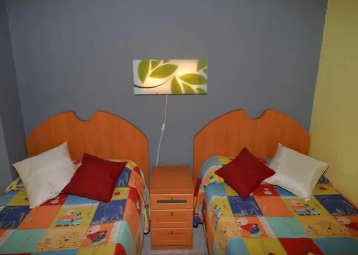 Playa La Arena * Isla