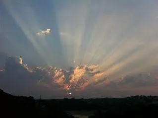 Playa La Arena 캠프장