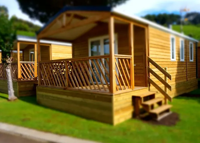 Playa La Arena Isla Plana