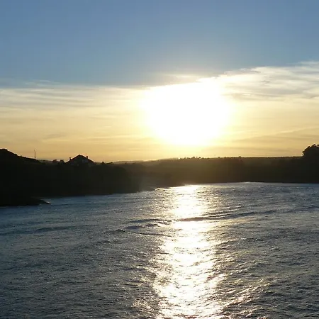 Playa La Arena * Isla Plana