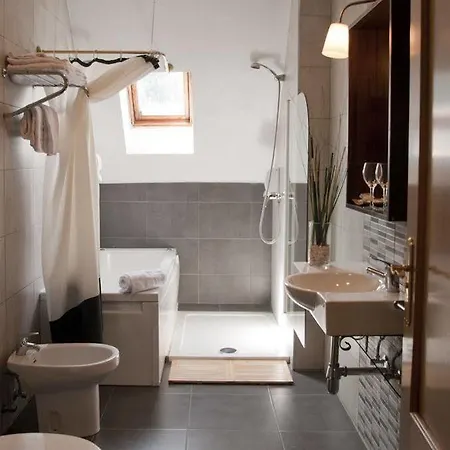 Playa La Arena * Isla Plana