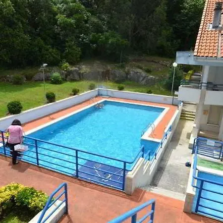 Playa La Arena * Isla Plana