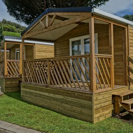 Playa La Arena Isla Plana