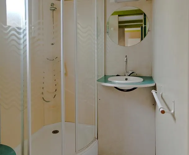 Playa La Arena Campsite *